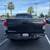 2013 Toyota Tundra Grade Double Cab Pickup*HARD TONNEAU COVER*CALL NOW 4 thumbnail
