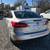 2016 FORD FOCUS S 3 thumbnail