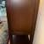 Canadel Buffet Table/Console/Accent Table, Ballard Counter Stools Set 2 thumbnail