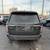 2017 Range Rover 4 thumbnail