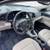 2017 Hyundai Elantra  Limited Sedan 12 thumbnail