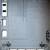 Apple Macintosh Plus 1MB upgraded to 4mb 11 thumbnail