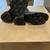 Black UGG Boots-Women's Size 7 4 thumbnail