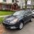 2010 Subaru outback 2.5 Mint Must See 1 thumbnail