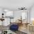 1 Bedroom in TARZANA with Air Conditioning + Fridge + BBQ/Picnic Area 15 thumbnail