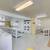 Furnished Suites, Pets Allowed, On-Site Maintenance 8 thumbnail
