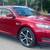2014 FORD TAURUS SEL 2 thumbnail