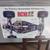 Associated RC10 T3 17 thumbnail