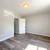 Fully Renovated Modern Duplex 6 thumbnail