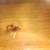 9 Drawer Pine Dresser 4 thumbnail