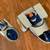 Miles from Tomorrowland Multiple Sets 4 thumbnail