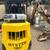 2000 Hyster S100XL Forklift propane go up 17 feet high lift 10,000 lbs 3 thumbnail