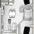 Air Conditioner, Business Center, Garage 9 thumbnail