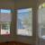 Historic West Oakland Victorian Flat Ready for Move in 4 thumbnail