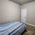 Room shared available monthly behind HEB near Medical Centers/UTSA 2 thumbnail