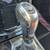 2018 Buick Encore  Preferred SUV 8 thumbnail