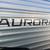 2023 Forest River Aurora travel trailer, 26FKDS, two slides 5 thumbnail