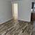 1B/R Available Now $1084.00 UTILITIES INCLUDED 1 thumbnail