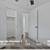 1 bed / 1 bath. Amazing downtown location! Close to everything 1 thumbnail