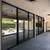 Experienced Glass/mirror/shower/window contractor 5 thumbnail