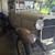 1931 Model A Ford 2 thumbnail