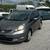 2013 Honda Fit 69k miles 2 thumbnail