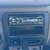 1998 Nissan Frontier XE 5-Speed 1 ORIGINAL OWNER! FULLY SERVICED!!! 18 thumbnail