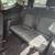 BEAUTIFUL 3ROW! 2021 Volkswagen Atlas S 4WD $500Down $304mo OAC 8 thumbnail