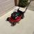 Toro Self-Propelled Lawn Mower 2 thumbnail