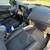 2014 Mitsubishi Outlander Sport Es 19 thumbnail
