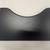 Scalloped Thermofoil Drawer Fronts (New/Overstock) 5 thumbnail