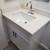 Beautiful, Spacious 2+2, Laminate, Stainless-Steel, Central Air, etc.. 14 thumbnail