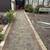 PROFESSIONAL BAY AREA LANDSCAPING & MASONRY 10 thumbnail