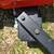 Tow Behinde String Trimmer - DR Pro XLT Fence Line Trimmer 7 thumbnail