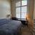 2BR Furnished Sublet Available-Shared Apartment with Private Bedroom 2 thumbnail