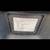 2011 SUBARU OUTBACK 4X4 2.5I PREMIUM 12 thumbnail