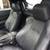 2008 Nissan 350Z Enthusiast Roadster COMPLIMENTARY 3 MONTH WARRANTY! 12 thumbnail