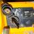 Bomag BPR 100/80D 6 thumbnail