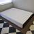 Full size mattress - can DELIVER almost anywhere for $20 extra 5 thumbnail