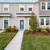 2 bed /2.5 baths — each bedroom has its own private full bath (great f 1 thumbnail