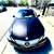 2013 BLACK MERCEDES E350 4MATIC AUTO 2DR NAVIGATION LTHR AC RUNS GREAT 13 thumbnail