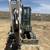 2025 BOBCAT E55 Telehandler - Warranty Included! 4 thumbnail