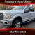 2015 Ford F-150 510% OFF Year-End Clearancex 1 thumbnail