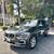 BMW X5 2020 year 1 thumbnail