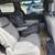 2010 Chrysler town and country 6 thumbnail