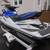 2007  KAWASAKI  JET SKI 6 thumbnail