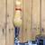 Fun Beer Tap Handles for Sportsbars, Tailgaters,  Draft Kegerators 22 thumbnail