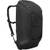 Incase Range Backpack,  Brand New with Tags (NWT), Ultramarine 2 thumbnail