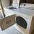 Washer and dryer for sale 5 thumbnail