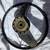 Vintage Car Steering Wheel 2 thumbnail